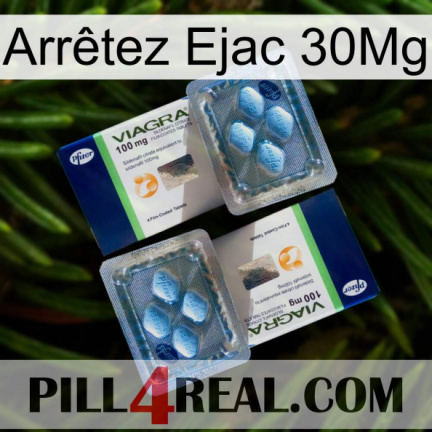 Arrêtez Ejac 30Mg viagra5